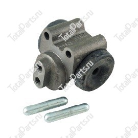 CATERPILLAR 834537 КОЛЕСНЫЙ ТОРМОЗНОЙ ЦИЛИНДР