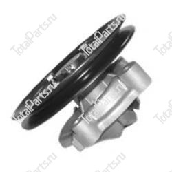 SALERI PA301 ПОМПА ВОДЯНАЯ