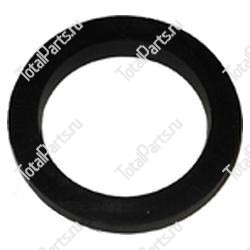 TVH 6285603 ПРОКЛАДКА ЗАЛИВНОЙ ГОРЛОВИНЫ