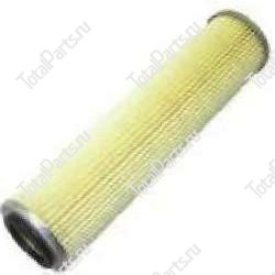 JUNGHEINRICH (AMEISE) 50454398 ГИДРАВЛИЧЕСКИЙ ФИЛЬТР КПП