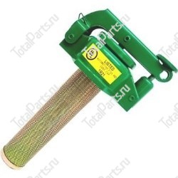 TUG T66004101G ТОПЛИВНАЯ КРЫШКА