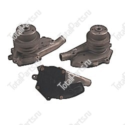 HYSTER 3003761 ПОМПА ВОДЯНАЯ