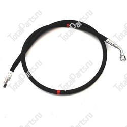 LINDE 3874483508 ГИДРАВЛИЧЕСКИЙ ШЛАНГ