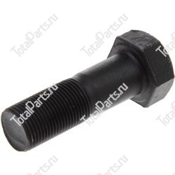 TOYOTA 518212054071 БОЛТ ПРОТИВОВЕСА