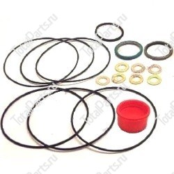 COMBILIFT CPS00020 КОМПЛЕКТ САЛЬНИКОВ И ПРОКЛАДОК ОРБИТРОЛА