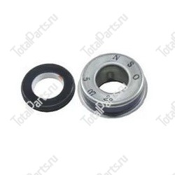 ISUZU 8944223260 УПЛОТНЕНИЕ ПОМПЫ В СБОРЕ