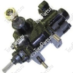 TVH 2569507 РУЛЕВАЯ КОЛОНКА