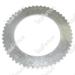 TOTALSOURCE SY97567 ДИСК ФРИКЦИОННЫЙ