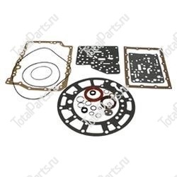 MITSUBISHI A000011137 РЕМКОМПЛЕКТ ТРАНСМИССИИ