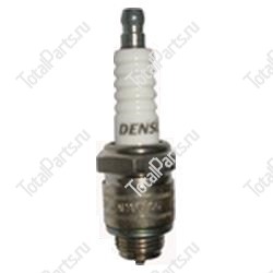 DELCO-REMY M45 СВЕЧА ЗАЖИГАНИЯ