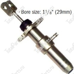 INTRUPA BP1766 МАСТЕР ЦИЛИНДР