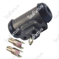 MITSUBISHI 2I5909 КОЛЕСНЫЙ ТОРМОЗНОЙ ЦИЛИНДР