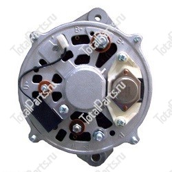 MOTORHERZ ALB9500WA ГЕНЕРАТОР