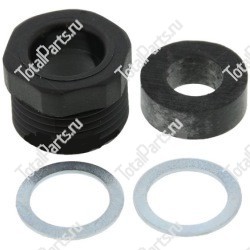 LINDE 7911002800 НАБОР ВТУЛКИ