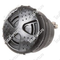 TOTALSOURCE SY95940 НЕПРЕРЫВНЫЙ СИГНАЛЬНЫЙ МОДУЛЬ