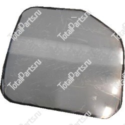 LINDE 1154375909 ОКНО КАБИНЫ