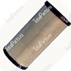 Woodgate WGA1203S ФИЛЬТР ВОЗДУШНЫЙ