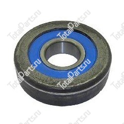 SIZE 40*113.8*32 РОЛИК МАЧТЫ ROL08