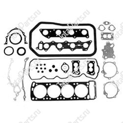 HYSTER 3045908 КОМПЛЕКТ ПРОКЛАДОК ДВИГАТЕЛЯ