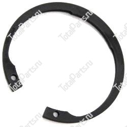 SIZE 80*2.5 СТОПОРНОЕ КОЛЬЦО DIN 472