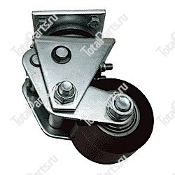 HYSTER 800026755 КОЛЕСНАЯ ОПОРА