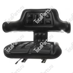 TOTALSOURCE SY91816 СИДЕНЬЕ