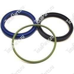 LINDE L0009608112 НАБОР УПЛОТНЕНИЙ