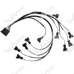 LINDE 1153801125 ЖГУТ ПРОВОДОВ