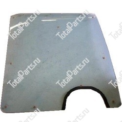 TOYOTA 55213F218071 ЛОБОВОЕ СТЕКЛО ПОГРУЗЧИКА