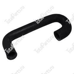 KEY NUMBER LI13011 РЕЗИНОВЫЙ ШЛАНГ