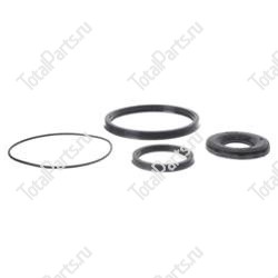 KOMATSU L9237260434 КОМПЛЕКТ САЛЬНИКОВ