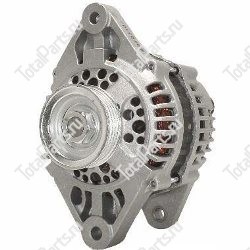 HITACHI LR165707B ГЕНЕРАТОР