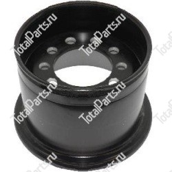 SIZE 9.75-15 ДИСК КОЛЕСНЫЙ