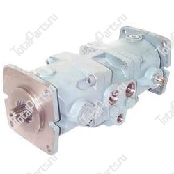 TOYOTA 382104281371 ГИДРАВЛИЧЕСКИЙ НАСОС