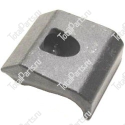 LINDE 3943632202 ЗАЖИМ