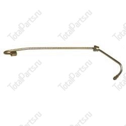 MITSUBISHI 32A6100100 ТРУБКА