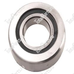 BEARINGS T7494710 РОЛИК МАЧТЫ