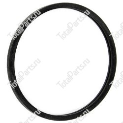 DEUTZ 04221386 УПЛОТНИТЕЛЬНОЕ КОЛЬЦО ТЕРМОСТАТА