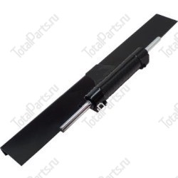 SIZE 25x670x670 ГИДРАВЛИЧЕСКИЙ ЦИЛИНДР