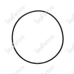 YTO LR6B3 УПЛОТНИТЕЛЬНОЕ КОЛЬЦО ЗАДНЕЙ КРЫШКИ ДВИГАТЕЛЯ