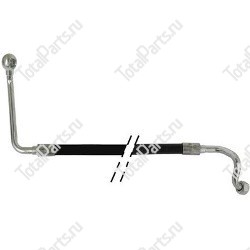 LINDE 3914413224 ГИДРАВЛИЧЕСКИЙ ШЛАНГ