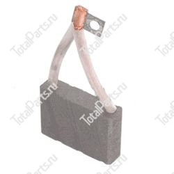 STEINBOCK 4539814 ЭЛЕКТРОЩЕТКА | ЗАПЧАСТИ ДЛЯ ЭЛЕКТРОПОГРУЗЧИКА