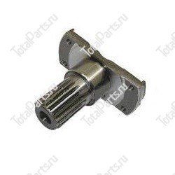 KOMATSU 3EB2154210 ВИЛКА ПРИВОДНОГО ВАЛА