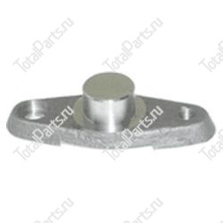 BAKER (LINDE) L3608511702 БАЛАНСИР ТАНДЕМА