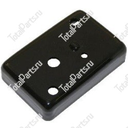 TOYOTA 123692660071 СТАНИНА