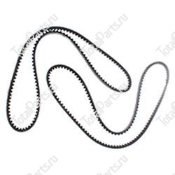 TOYOTA 909160235383 КОМПЛЕКТ РЕМНЕЙ