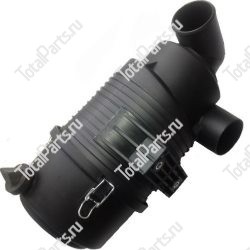 SIZE 60x181x348 ФИЛЬТР ВОЗДУШНЫЙ В СБОРЕ