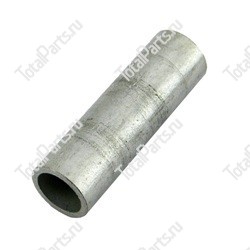 OMG 401208004 ВТУЛКА