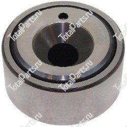 SIZE 24x52x12.5x12.5 ПОДШИПНИК | ROL11