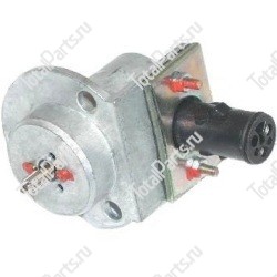 KEY NUMBER 513639 ТАХОГЕНЕРАТОР